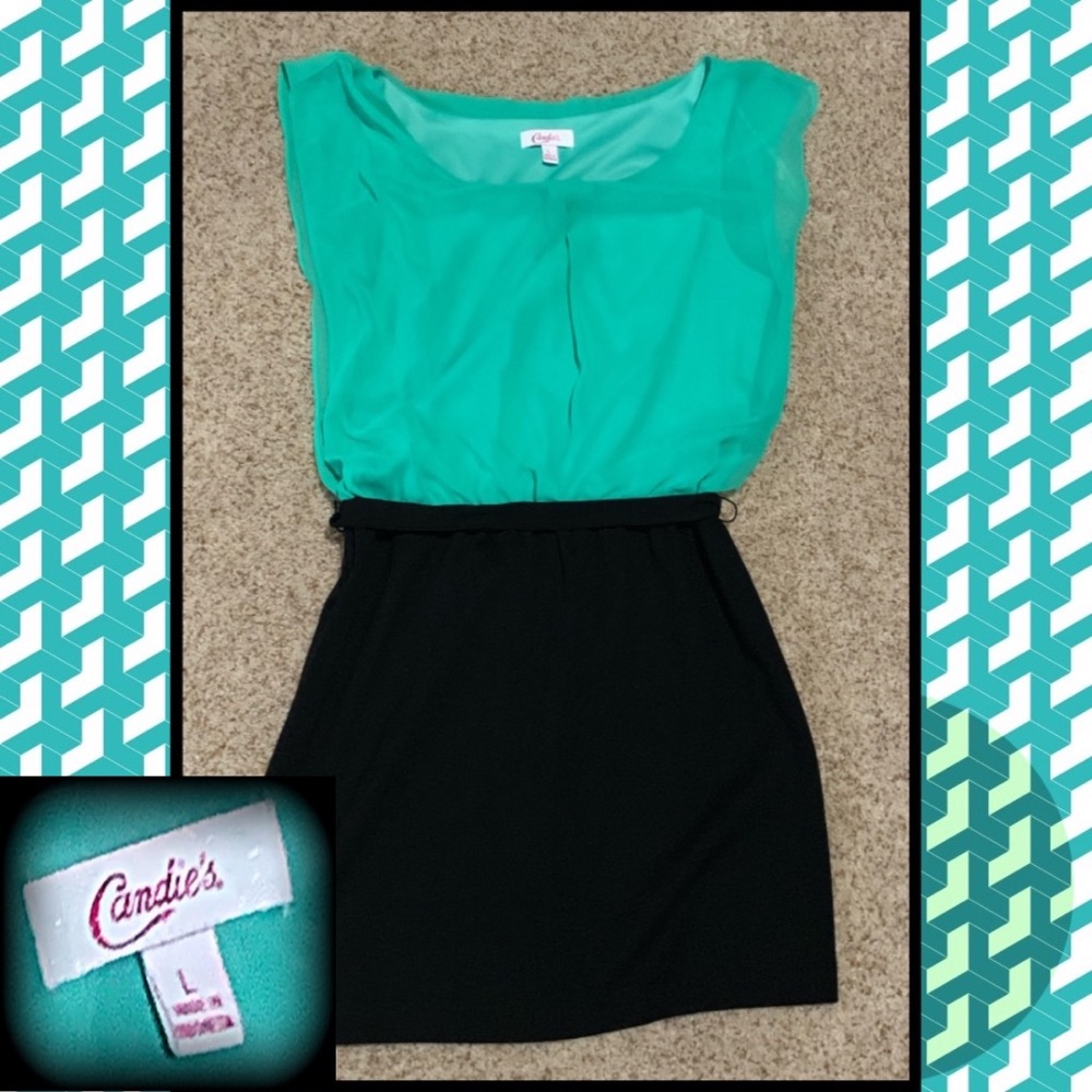 💎3 for $15💎 Sexy Dress Blouson Dress
